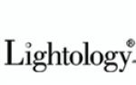 Lightology Coupon Codes & Deals