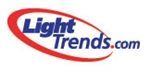 Light Trends Coupon Codes & Deals