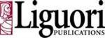 Liguori Publications Coupon Codes & Deals