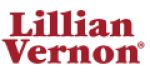 Lillian Vernon coupon codes