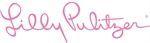 Lilly Pulitzer coupon codes