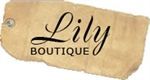 lilyboutique.com