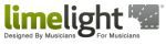 limelight Coupon Codes & Deals