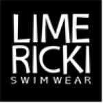 Lime Ricki Swimwear Coupon Codes & Deals