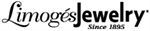Limoges Jewelry coupon codes