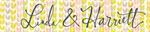 Linda & Harriett coupon codes