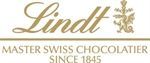 Lindt Coupon Codes & Deals