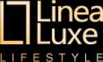 Www.linealuxe.com Coupon Codes & Deals