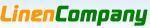 Linen Company coupon codes