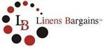 Linens Bargains Coupon Codes & Deals