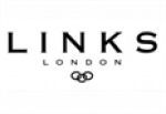 Links London coupon codes