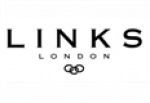 Links London Coupon Codes & Deals