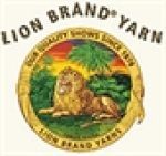 Lion Brand Yarn Coupon Codes & Deals