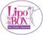 Lipo in a Box(R) Provides Body Shaping, Slimming a coupon codes