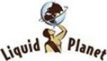 Liquid Planet coupon codes