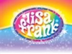 Lisa Frank Online coupon codes