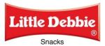 Little Debbie coupon codes