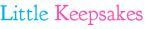 Little Keepsakes coupon codes