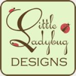 Little Ladybug Designs coupon codes