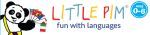 Little Pim Coupon Codes & Deals