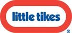 Little Tikes coupon codes
