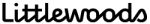 Littlewoods coupon codes