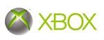 Xbox Live