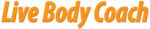 Live Body Coach Coupon Codes & Deals