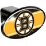 Live Dream Shop Sports Coupon Codes & Deals
