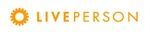 LivePerson coupon codes