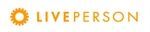 LivePerson Coupon Codes & Deals