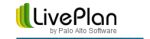 LivePlan coupon codes