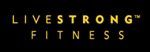 Livestrong Fitness coupon codes