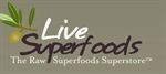 Live Superfoods coupon codes