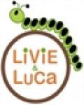 livieandluca.com coupon codes