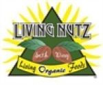 Living Nutz Coupon Codes & Deals