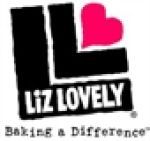 Liz Lovely coupon codes