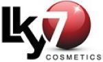 LkY7 Cosmetics Coupon Codes & Deals