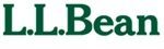 L.L. Bean Coupon Codes & Deals