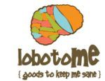 LobotoME coupon codes