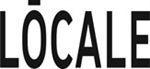 Locale coupon codes