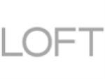 Ann Taylor Loft Coupon Codes & Deals