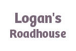 logansroadhouse.com Coupon Codes & Deals