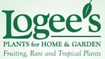 Logees Tropical Plants Coupon Codes & Deals