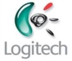 Logitech Coupon Codes & Deals