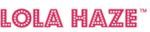 Lola Haze Coupon Codes & Deals