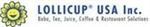 Lollicup USA coupon codes