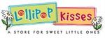 Lollipop Kisses Coupon Codes & Deals