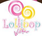 Lollipop Wishes Coupon Codes & Deals