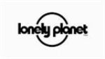 Lonely Planet Coupon Codes & Deals